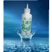 Chai tẩy Rustgo tẩy vết gỉ sét trên vải may, quần áo